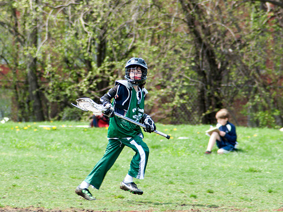 04-30-11 Fox Valley vs Wheaton - 27
