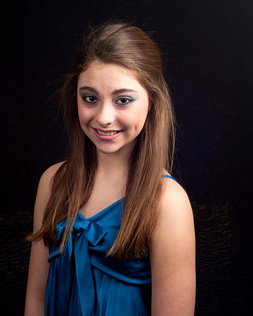 02-25-12 Paprocki - 11