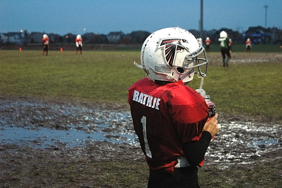 Youth Football