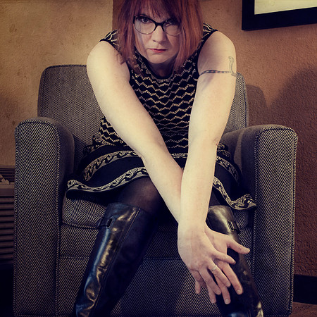 BeU Hotel Self - 1