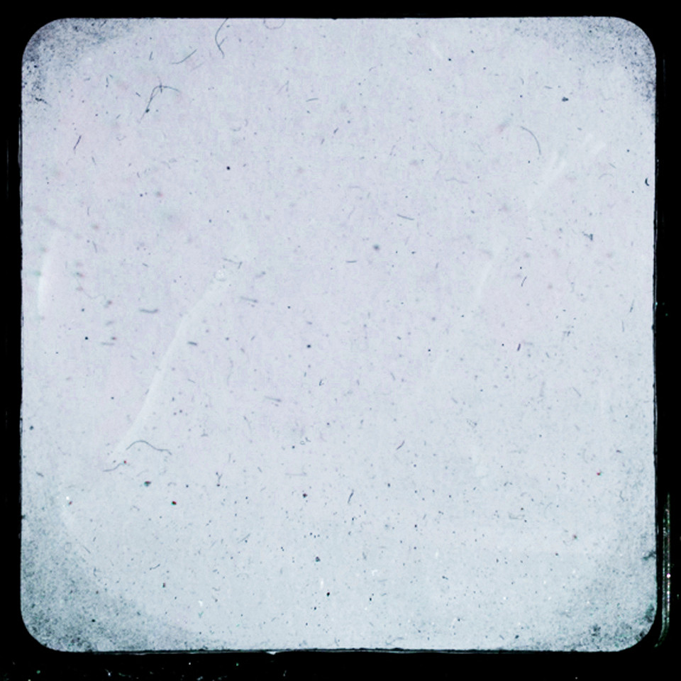 Free ttv texture overlay in light cool tones.