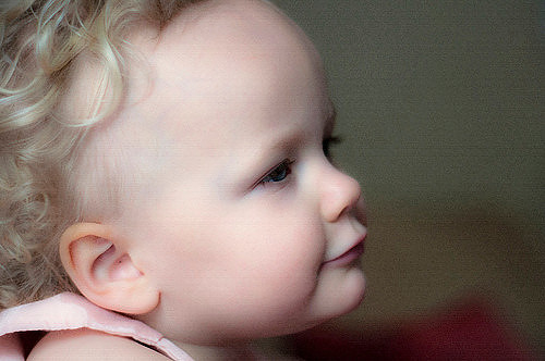 01-29-2012 Aviana - 20 t by The Shutterbug Eye™