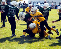 Youth Football