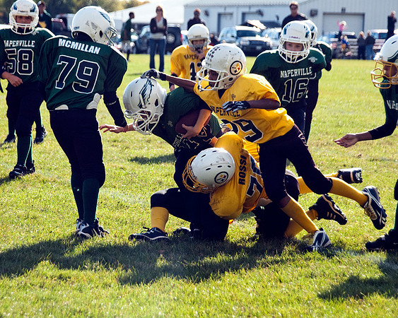 Youth Football