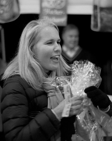 Candids 2012Schnell - 40 BW