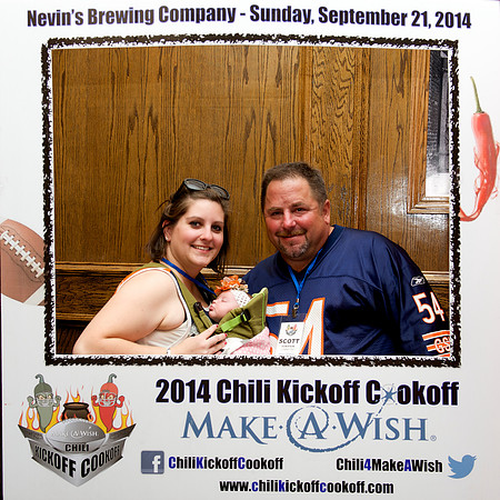 2014Wish - 79