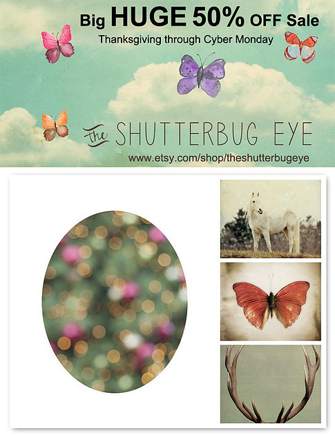 - Sale Photos