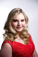Sheyanne - 11 of 155