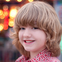 05-06-12 Meghan2 - 45 sq