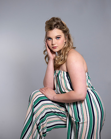Sheyanne - 102 of 155