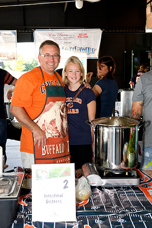 2013 Schnelltemberfest - 016