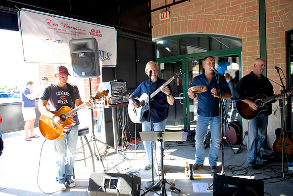 2013 Schnelltemberfest - 102