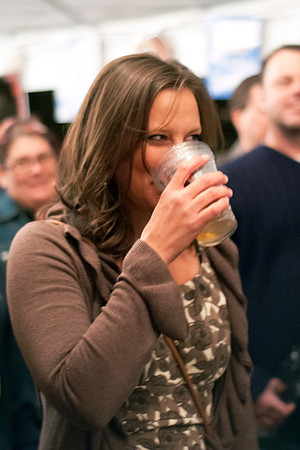 Candids 2012Schnell - 42
