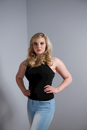 Sheyanne - 118 of 155