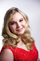 Sheyanne - 10 of 155