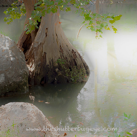 Surreal Fantasy Photo, Landscape Photography, Fine Art Print