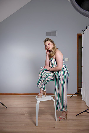 Sheyanne - 100 of 155