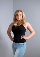 Edited Sheyanne - 118 of 155
