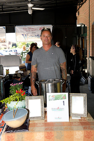 2013 Schnelltemberfest - 015