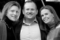 Candids 2012Schnell - 17
