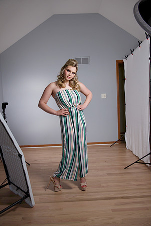 Sheyanne - 92 of 155