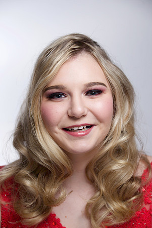 Sheyanne - 25 of 155