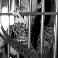 20130112 TattooAmy - 11
