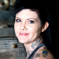 20130112 TattooAmy - 20