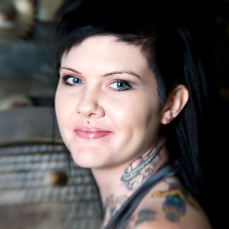 20130112 TattooAmy - 20