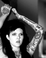 20130112 TattooAmy - 21