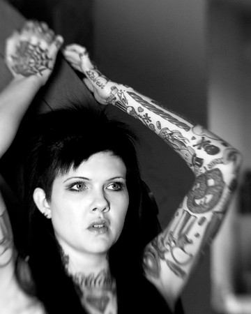 20130112 TattooAmy - 21