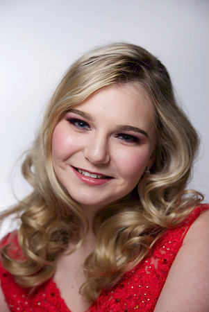 Sheyanne - 39 of 155