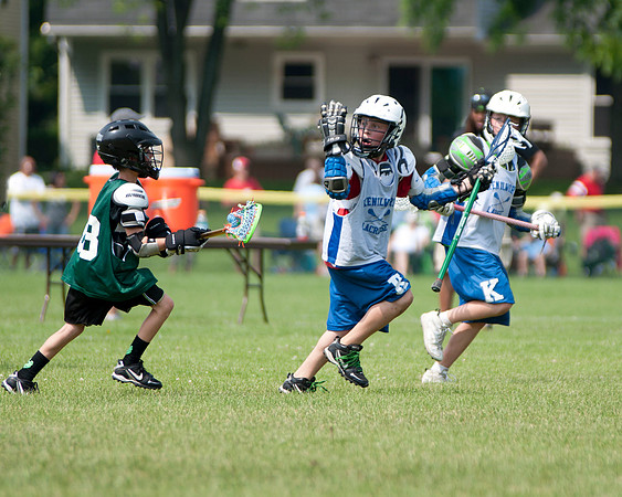 06-18-11 OWLS - 29
