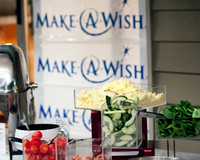 Candids 2012Schnell - 05