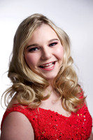 Sheyanne - 13 of 155