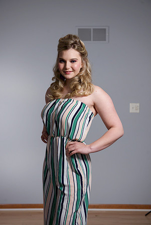 Sheyanne - 98 of 155