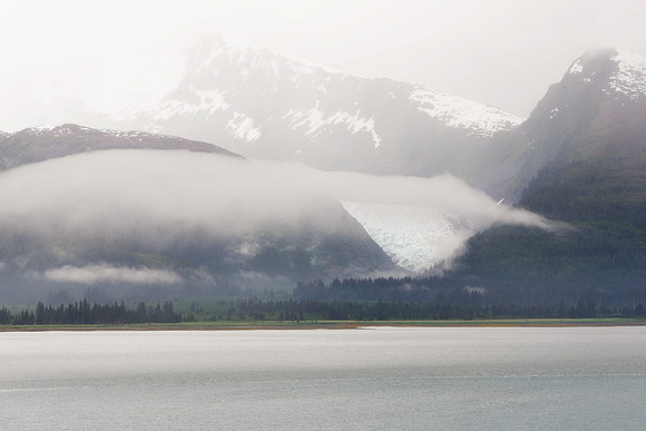 Alaska 2015 - 99 of 140 CollegeFjiord