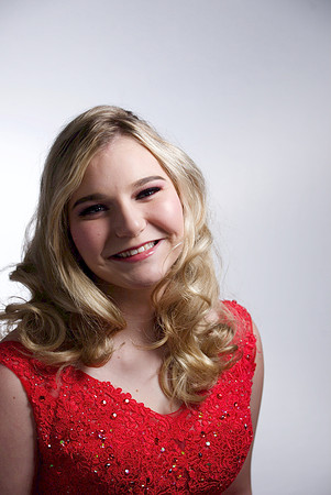 Sheyanne - 18 of 155