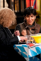 Candids 2012Schnell - 18