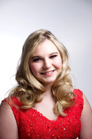 Sheyanne - 5 of 155