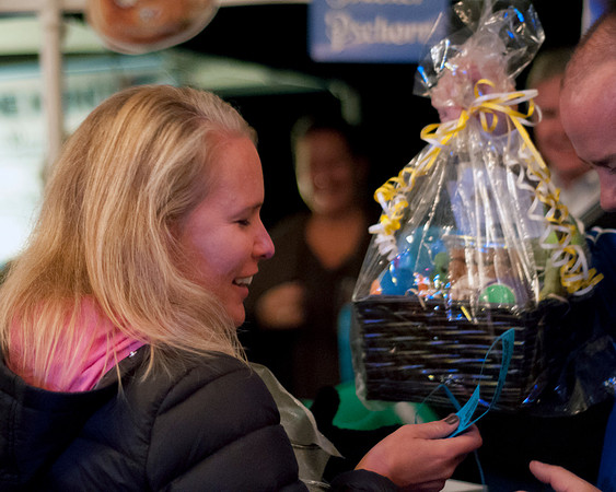 Candids 2012Schnell - 50