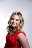 Sheyanne - 2 of 155