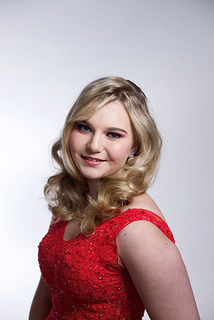 Sheyanne - 2 of 155