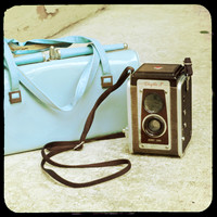 Still Life Photographs