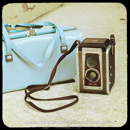 Still Life Photograph, Fine Art Photography Print for Sale