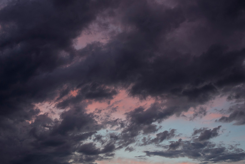 Free Texture download sky photography background