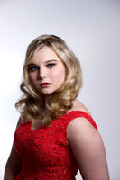 Sheyanne - 1 of 155