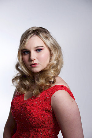 Sheyanne - 1 of 155