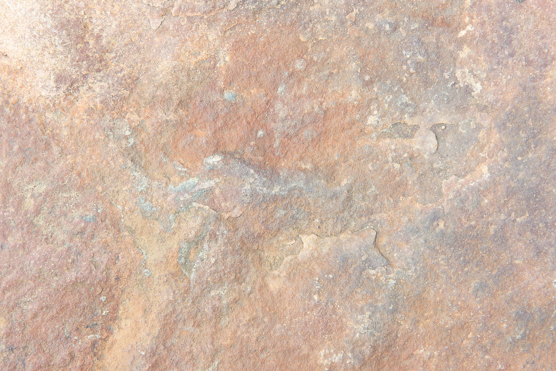 Colorful rock texture overlay.  Free texture download