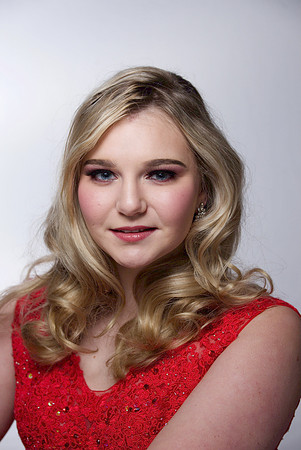 Sheyanne - 41 of 155